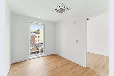 1035 Commonwealth Ave #608, Boston, MA 02215 - Photo 5