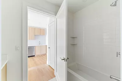 1035 Commonwealth Ave #608, Boston, MA 02215 - Photo 7