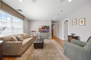 344 Salem St, Lynnfield, MA 01904 - Photo 21