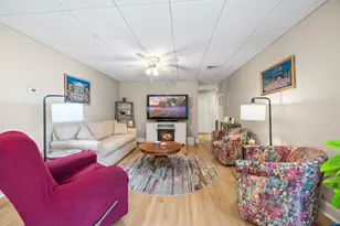 344 Salem St, Lynnfield, MA 01904 - Photo 31