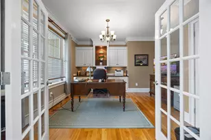344 Salem St, Lynnfield, MA 01904 - Photo 5