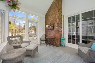 344 Salem St, Lynnfield, MA 01904 - Photo 15