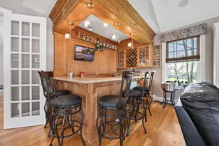 344 Salem St, Lynnfield, MA 01904 - Photo 13