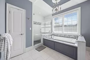 344 Salem St, Lynnfield, MA 01904 - Photo 19