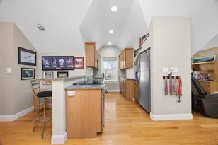 344 Salem St, Lynnfield, MA 01904 - Photo 27