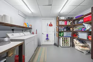 344 Salem St, Lynnfield, MA 01904 - Photo 35