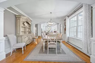 344 Salem St, Lynnfield, MA 01904 - Photo 7