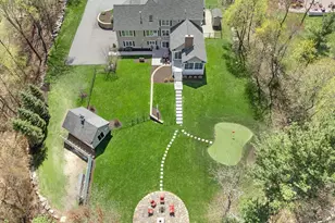 344 Salem St, Lynnfield, MA 01904 - Photo 41