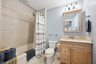 344 Salem St, Lynnfield, MA 01904 - Photo 23