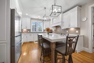 344 Salem St, Lynnfield, MA 01904 - Photo 9