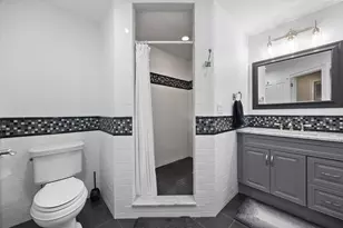 344 Salem St, Lynnfield, MA 01904 - Photo 25