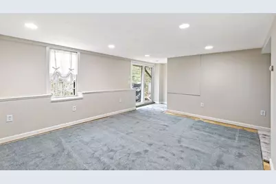44 Jan Marie Drive, Plymouth, MA 02360 - Photo 29