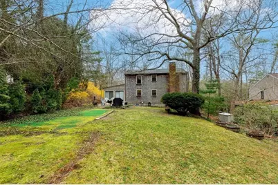 44 Jan Marie Drive, Plymouth, MA 02360 - Photo 33