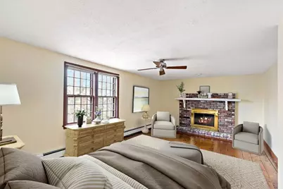 44 Jan Marie Drive, Plymouth, MA 02360 - Photo 17