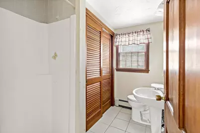 44 Jan Marie Drive, Plymouth, MA 02360 - Photo 13