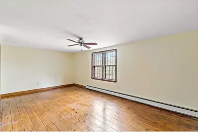 44 Jan Marie Drive, Plymouth, MA 02360 - Photo 19