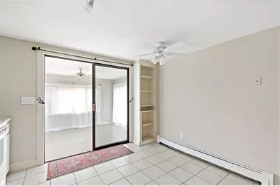 44 Jan Marie Drive, Plymouth, MA 02360 - Photo 15