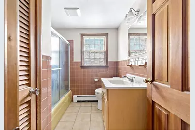 44 Jan Marie Drive, Plymouth, MA 02360 - Photo 25