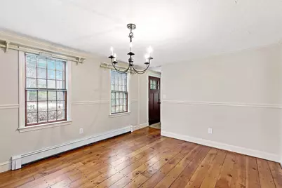 44 Jan Marie Drive, Plymouth, MA 02360 - Photo 9