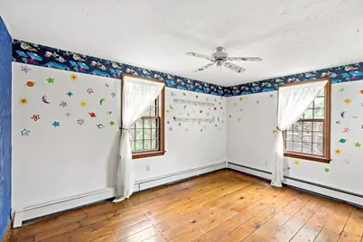 44 Jan Marie Drive, Plymouth, MA 02360 - Photo 23