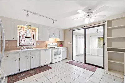 44 Jan Marie Drive, Plymouth, MA 02360 - Photo 5