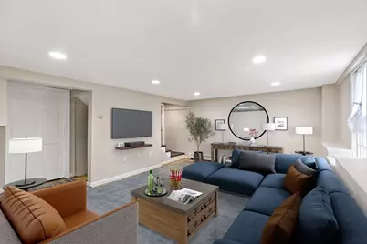 44 Jan Marie Drive, Plymouth, MA 02360 - Photo 27