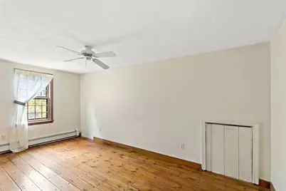 44 Jan Marie Drive, Plymouth, MA 02360 - Photo 21