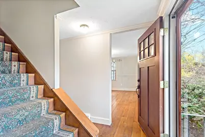 44 Jan Marie Drive, Plymouth, MA 02360 - Photo 3