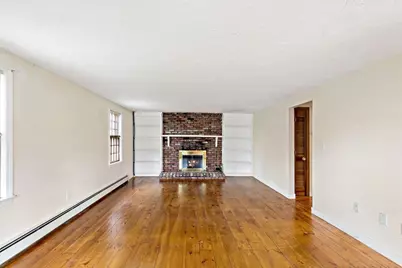 44 Jan Marie Drive, Plymouth, MA 02360 - Photo 11