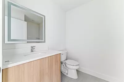 1035 Commonwealth Ave #609, Boston, MA 02215 - Photo 7