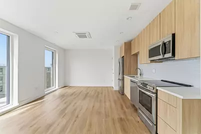1035 Commonwealth Ave #609, Boston, MA 02215 - Photo 3