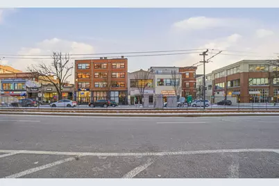 1035 Commonwealth Ave #609, Boston, MA 02215 - Photo 13