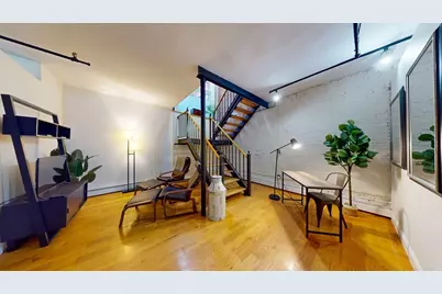19 Stanhope Street #1D, Boston, MA 02116 - Photo 29
