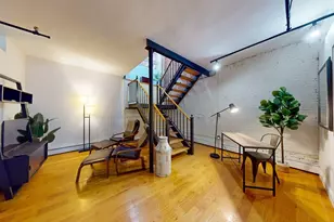 19 Stanhope St, Boston, MA 02116 - Photo 29