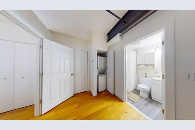 19 Stanhope Street #1D, Boston, MA 02116 - Photo 19
