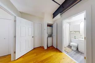 19 Stanhope St, Boston, MA 02116 - Photo 19