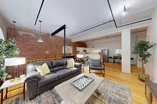 19 Stanhope St, Boston, MA 02116 - Photo 7