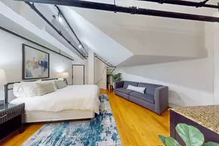 19 Stanhope St, Boston, MA 02116 - Photo 15