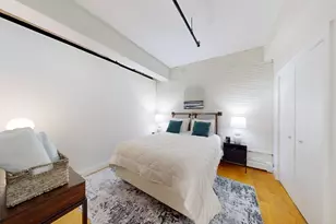 19 Stanhope St, Boston, MA 02116 - Photo 21