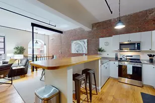 19 Stanhope St, Boston, MA 02116 - Photo 3