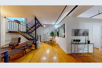 19 Stanhope Street #1D, Boston, MA 02116 - Photo 25