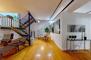 19 Stanhope St, Boston, MA 02116 - Photo 25