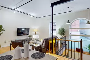 19 Stanhope St, Boston, MA 02116 - Photo 9