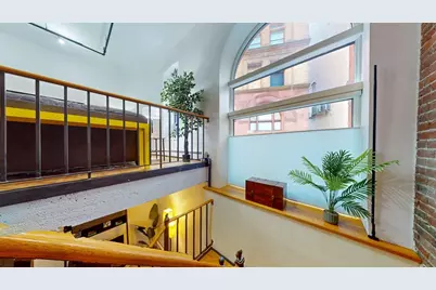 19 Stanhope Street #1D, Boston, MA 02116 - Photo 27