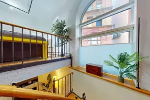 19 Stanhope St, Boston, MA 02116 - Photo 27