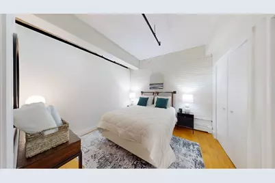 19 Stanhope Street #1D, Boston, MA 02116 - Photo 23