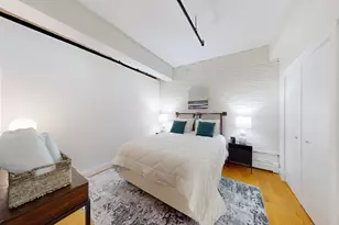 19 Stanhope St, Boston, MA 02116 - Photo 23