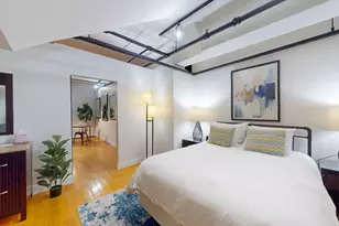 19 Stanhope St, Boston, MA 02116 - Photo 17