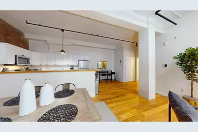 19 Stanhope Street #1D, Boston, MA 02116 - Photo 13
