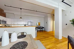 19 Stanhope St, Boston, MA 02116 - Photo 13